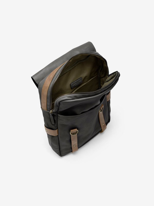 DORIAN - Unisex rygsæk