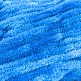 Sensy Velvet Slim Garn, Amigurumi Garn, 3,5 oz, 218 Yards, Gauge 3 Light