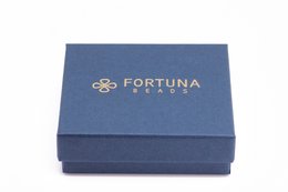Fortuna Beads