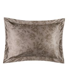 Pagalvės užvalkalas Rose Line Almond