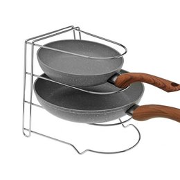 VERSA HOME