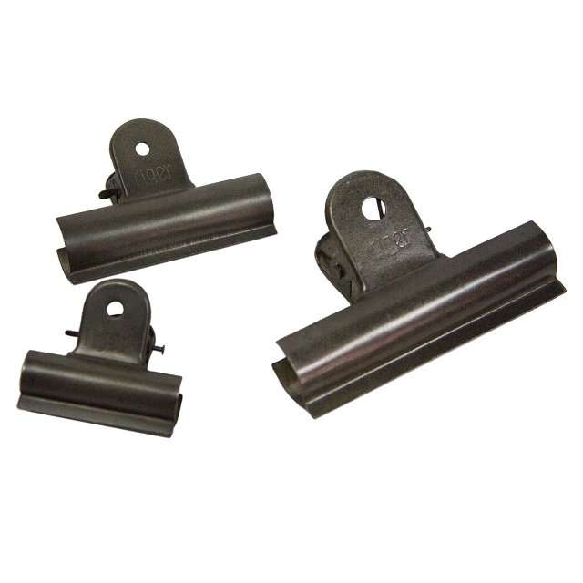 Clips, Brut Homeware