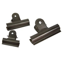 Clips, Brut Homeware