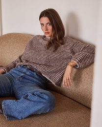 Mesh Gaëtan