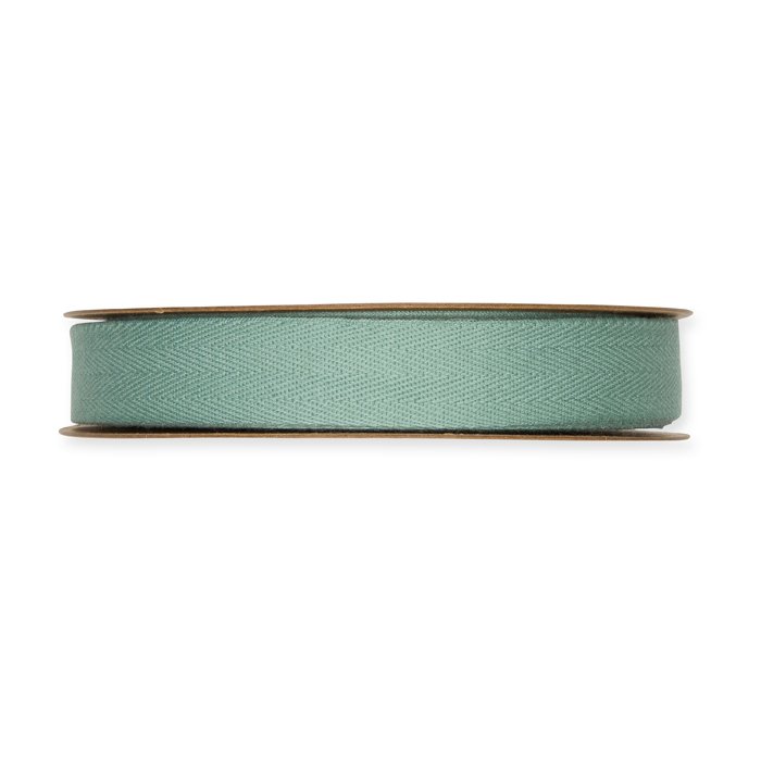 cotton ribbon