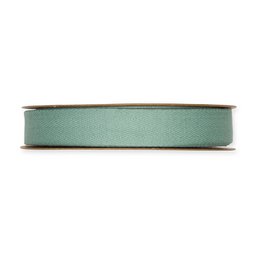 cotton ribbon