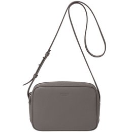 Daily Bag