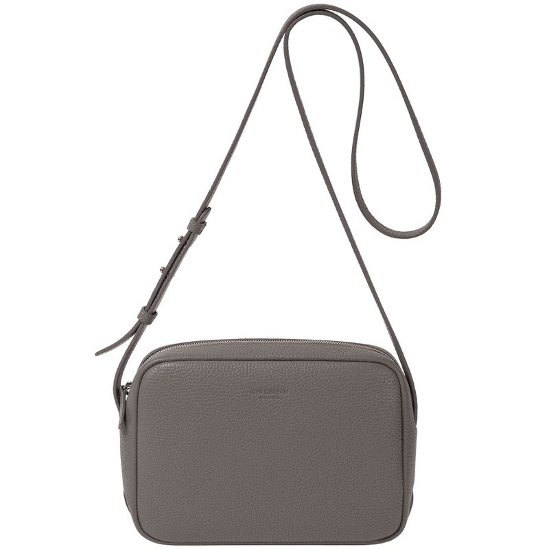 Daily Bag