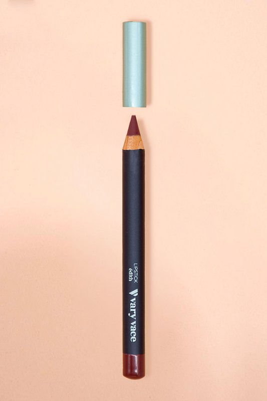 rossetto
