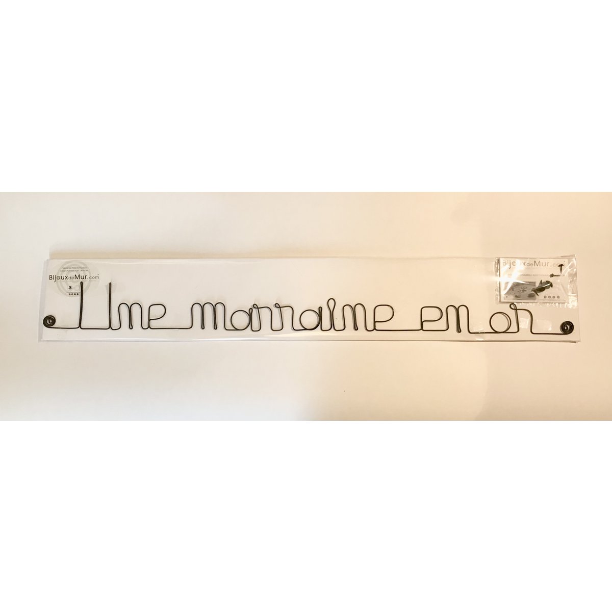 Godmother Gift - Baptism - Communion