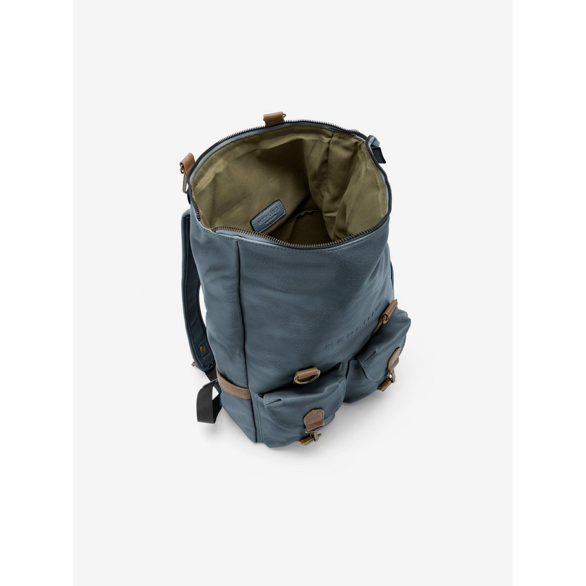 FINNIAN - Zaino unisex