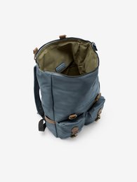 FINNIAN - Unisex rygsæk