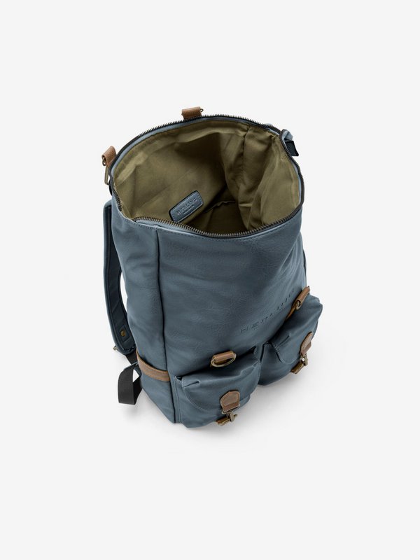 FINNIAN - Unisex rygsæk