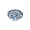 Bowl Dina 20cm ext