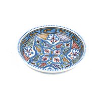 Schaal Dina 20cm ext