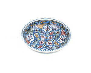 Schaal Dina 20cm ext