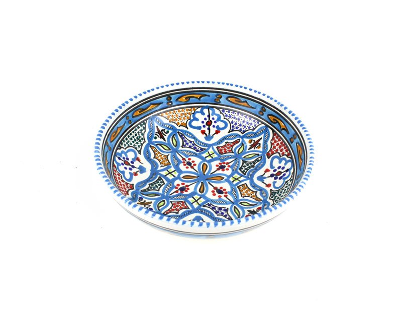 Bol Dina 20cm ext