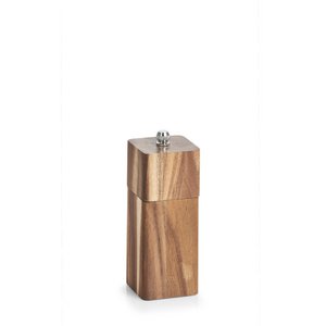 Salt/pepper mill, acacia