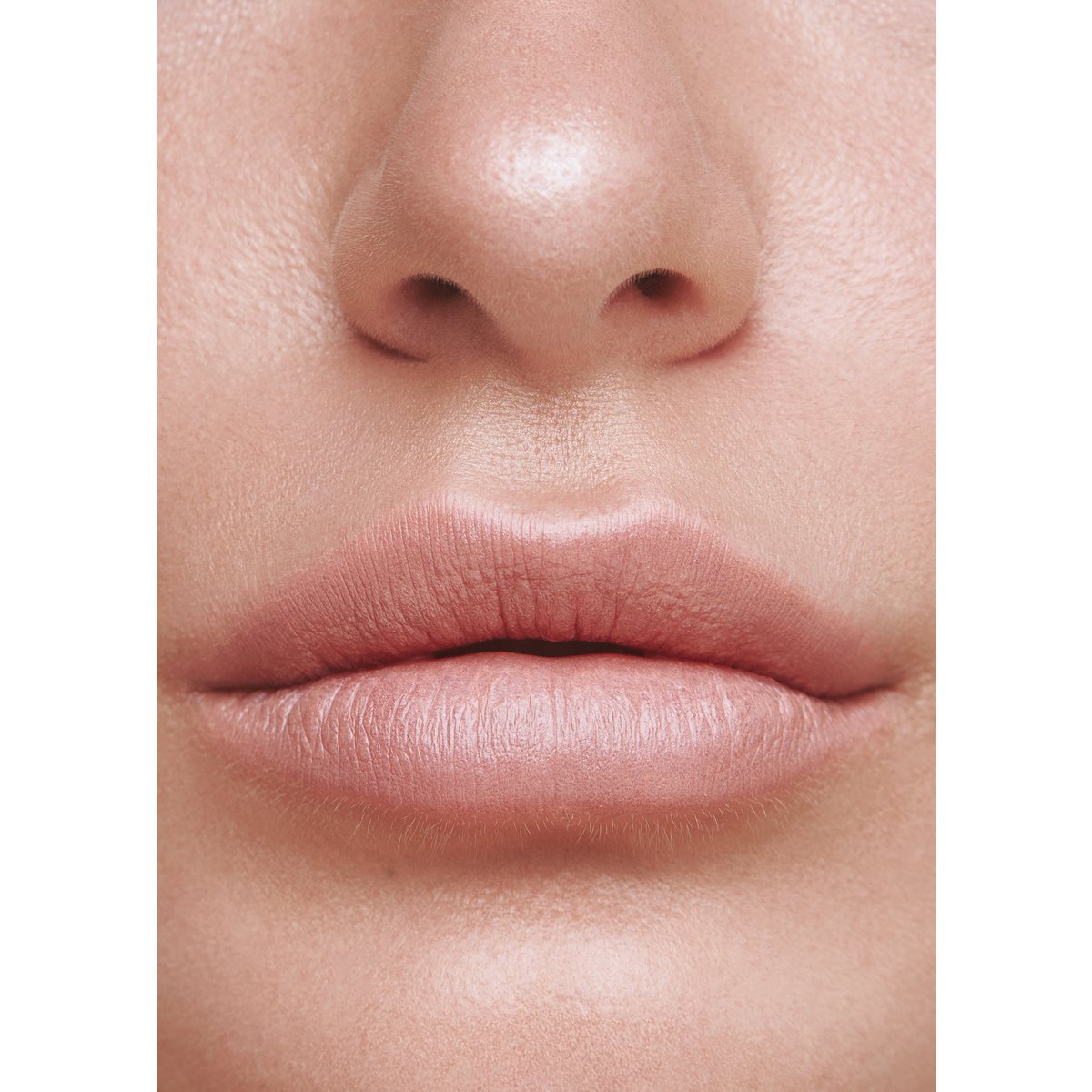 Matte Stick VIDA