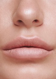 Matte Stick VIDA
