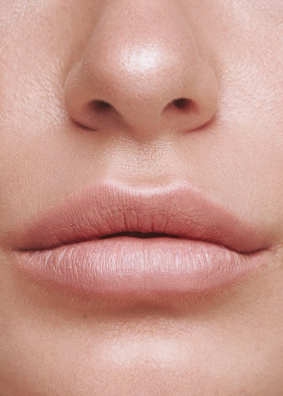 Matte Stick VIDA