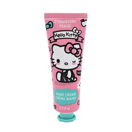 😍 HELLO KITTHE, IDRAMIZZAZZAZZAZZERA PER EFUMING, SCENTI, FRAGHERRI, VEGAN, IDRATION, BAMBINO, JUNIOR, 30 ML, Abbi cura di