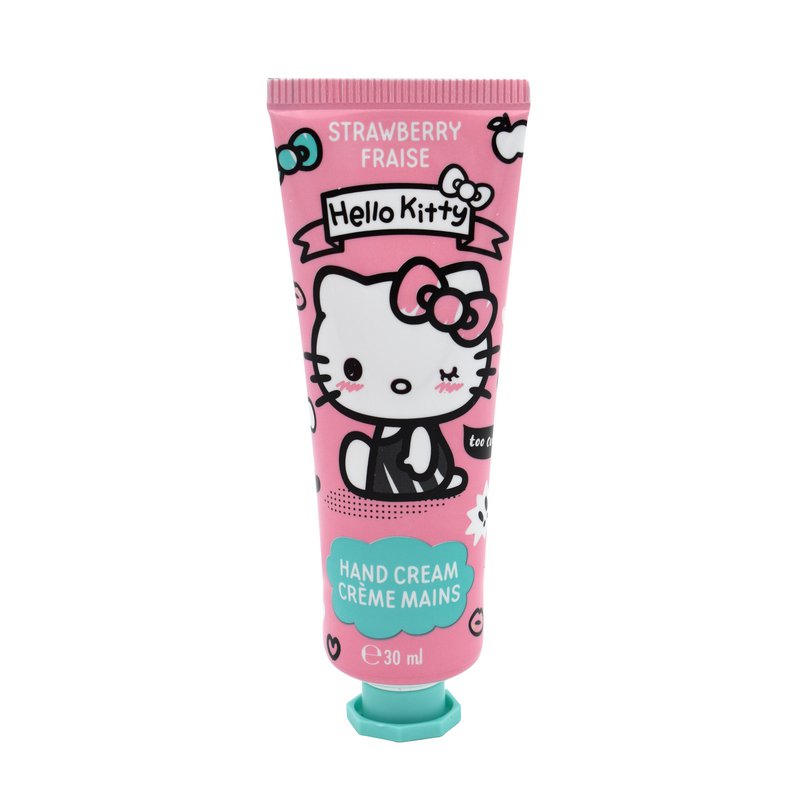 😍 HELLO KITTHE, IDRAMIZZAZZAZZAZZERA PER EFUMING, SCENTI, FRAGHERRI, VEGAN, IDRATION, BAMBINO, JUNIOR, 30 ML, Abbi cura di
