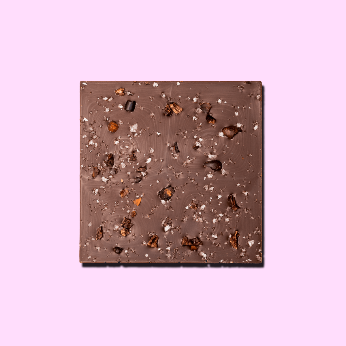 Chocolate de Mar 71%
