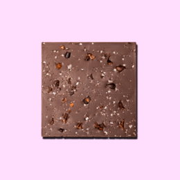 Cioccolato Di Mare 71%