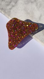 Glitter Fire