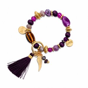 Armband - Gloria