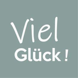 Mini-Art products