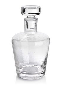 MADA CLEAR CARAFE 1.1L h23cm