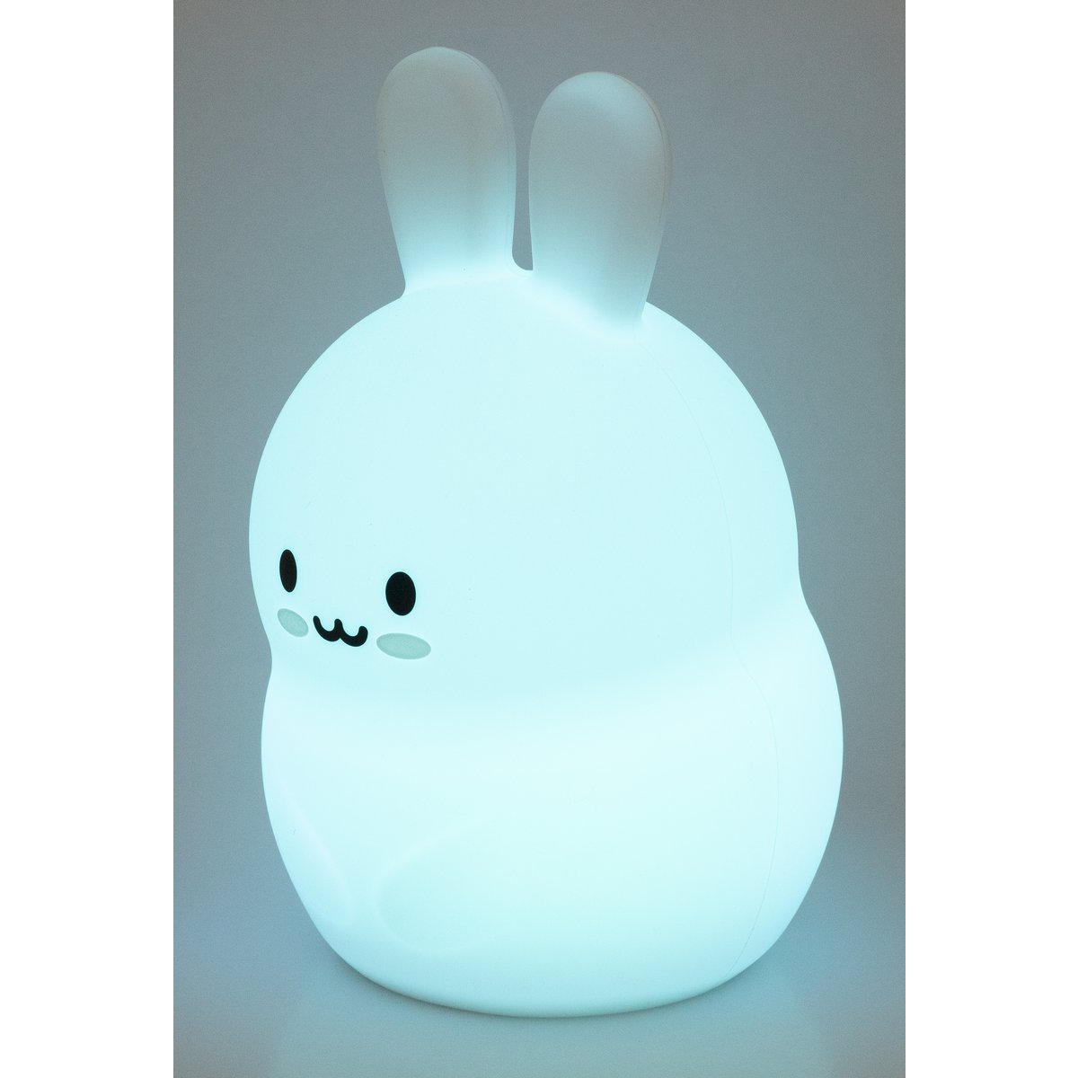 LUZ DE NOCHE: CONEJO GM