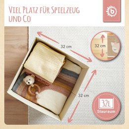 Ritmo box reh ella