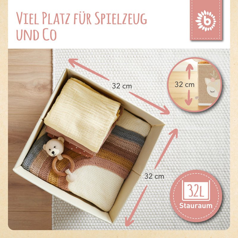 Ritmo box reh ella