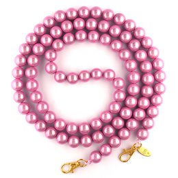 Telefonkabel LizzyMae Pink 14mm