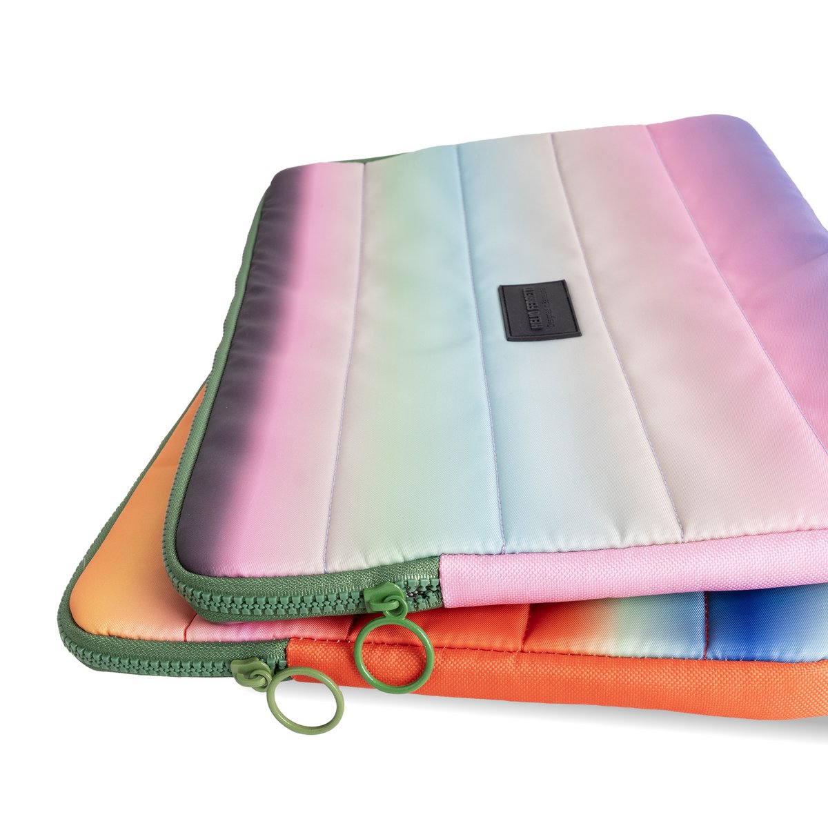 LAPTOP CASE  SUNRISE HF