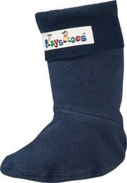 Playshoes