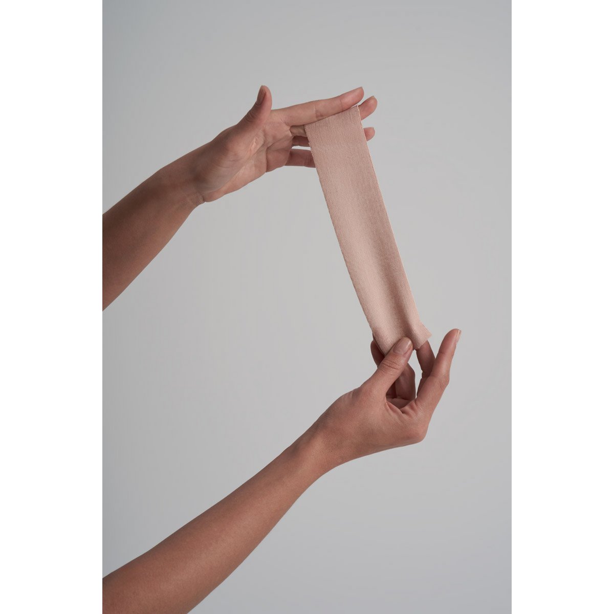 Body Tape 5cmx5m