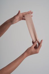 Body Tape 5cmx5m