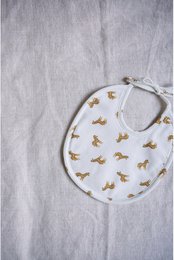 Elie bib
