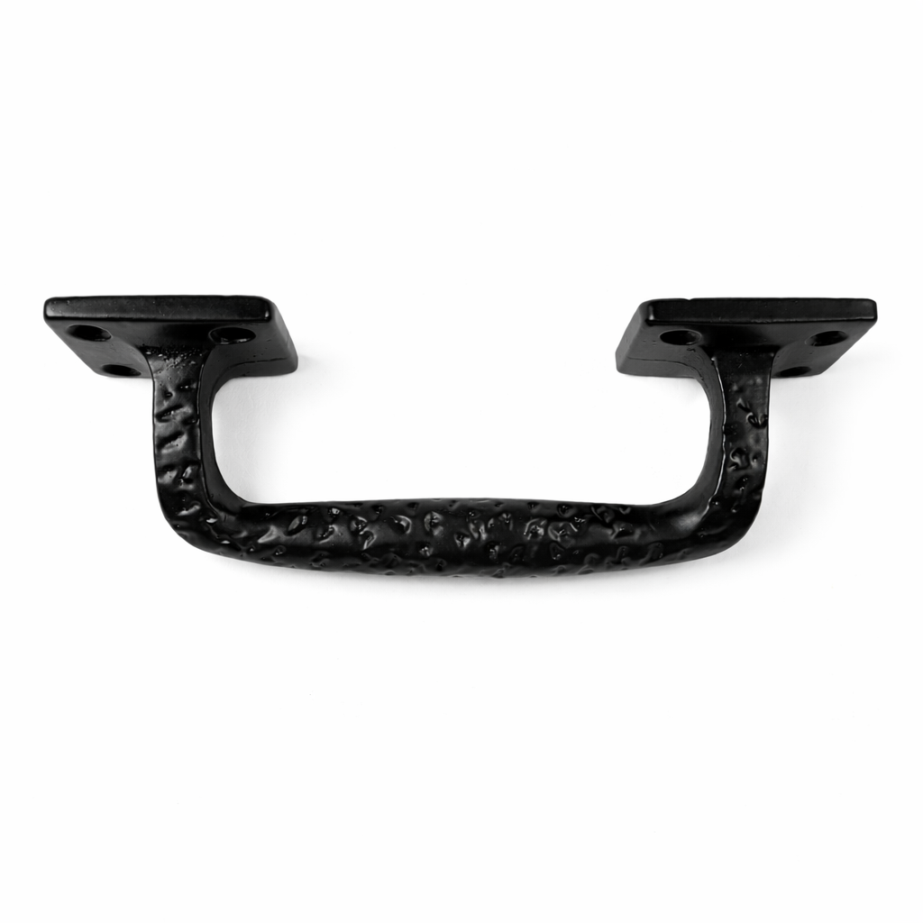 greep square base /zw-small