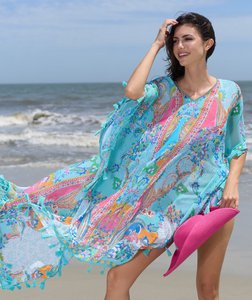 Cancun – Maxi-Vertuschung