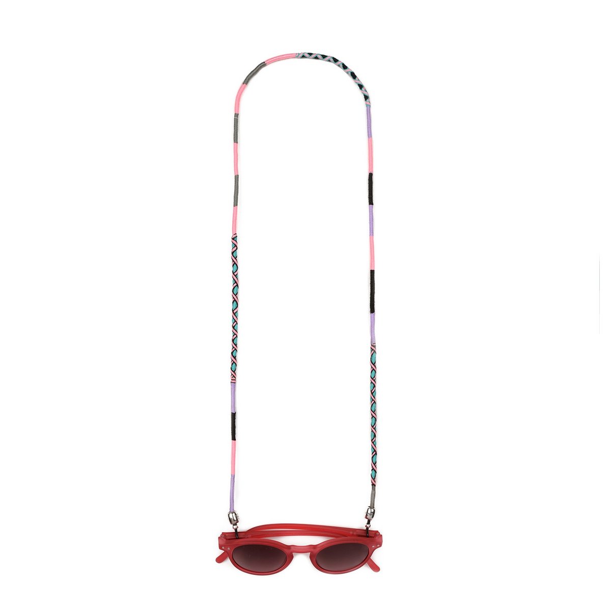 Bracelet à lunettes Celestia