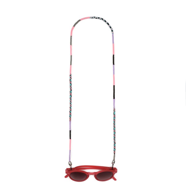 Correa para gafas Celestia