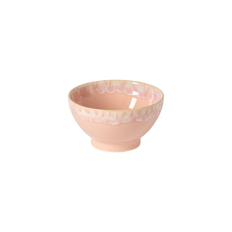 Grespresso Kom 15 cm Rose