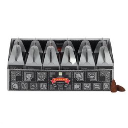 Satya Superhit Backflow Cones