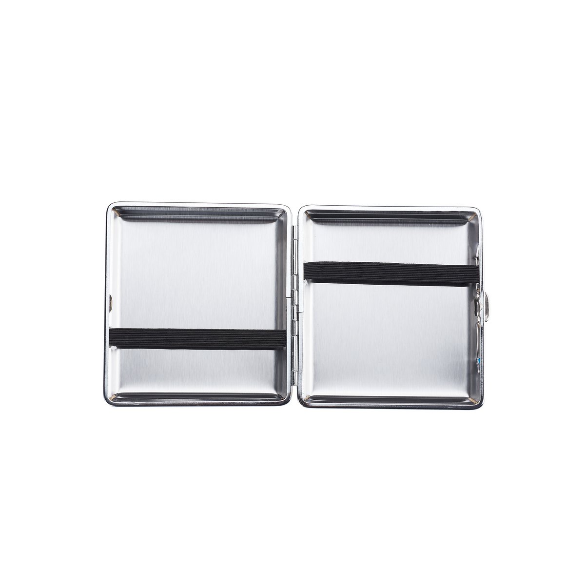 LAGUIOLE cigarette case