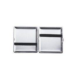 LAGUIOLE cigarette case